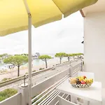 In 33368 * Lignano Sabbiadoro