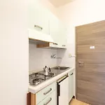 Apartment In 33368
