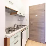 In 33368 Appartamento