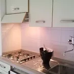 In 33368