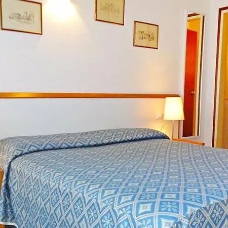 In 33368 Appartement Lignano Sabbiadoro