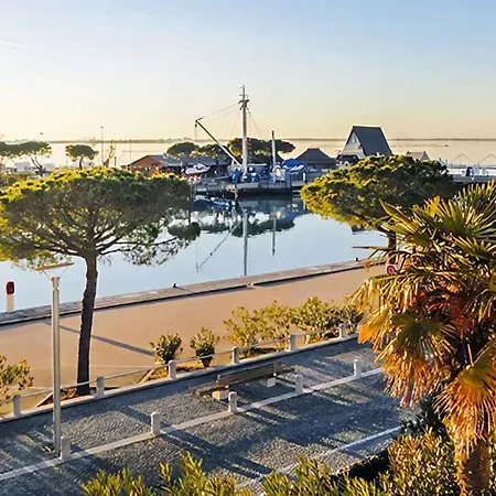 아파트 In 33368 *