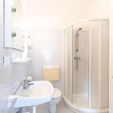 In 33368 * Lignano Sabbiadoro