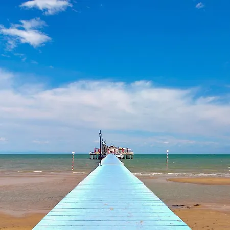 In 33368 Lignano Sabbiadoro