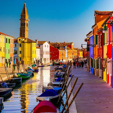 In 33368 * Lignano Sabbiadoro