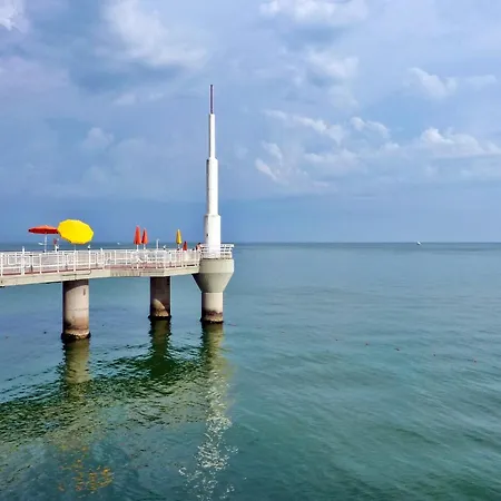 In 33368 Lignano Sabbiadoro