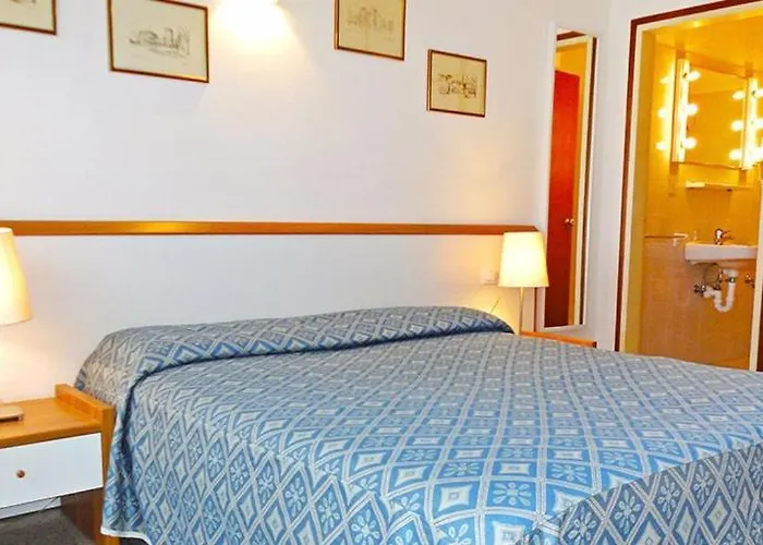 In 33368 Apartment Lignano Sabbiadoro