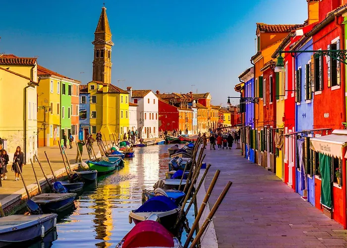 In 33368 * Lignano Sabbiadoro