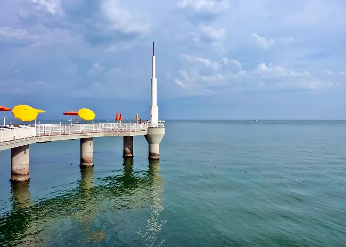 In 33368 Lignano Sabbiadoro