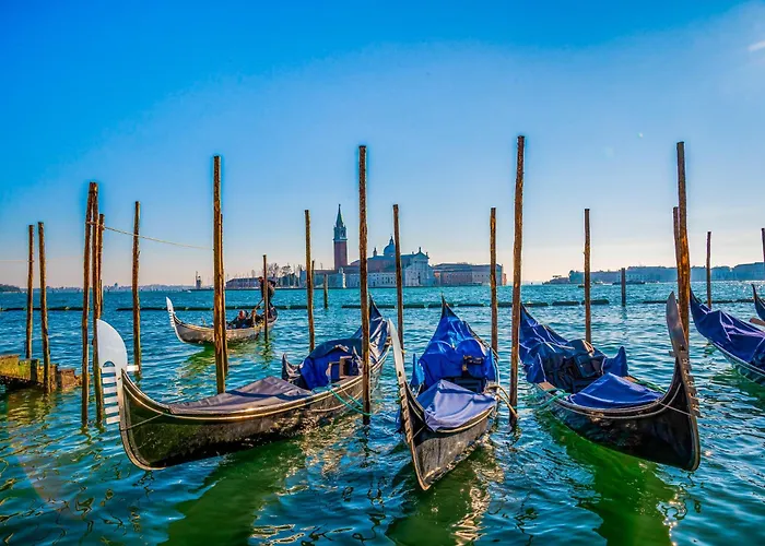 In 33368 Apartment *